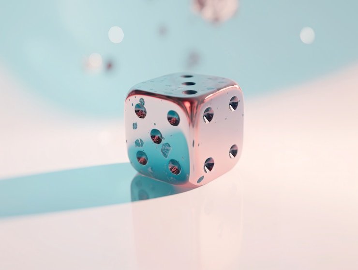 lucky 40 mobile gaming