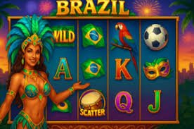 lucky 40 Treasures Aztec kya offer karta hai
